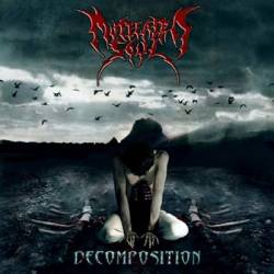 Mutilated Soul : Decomposition